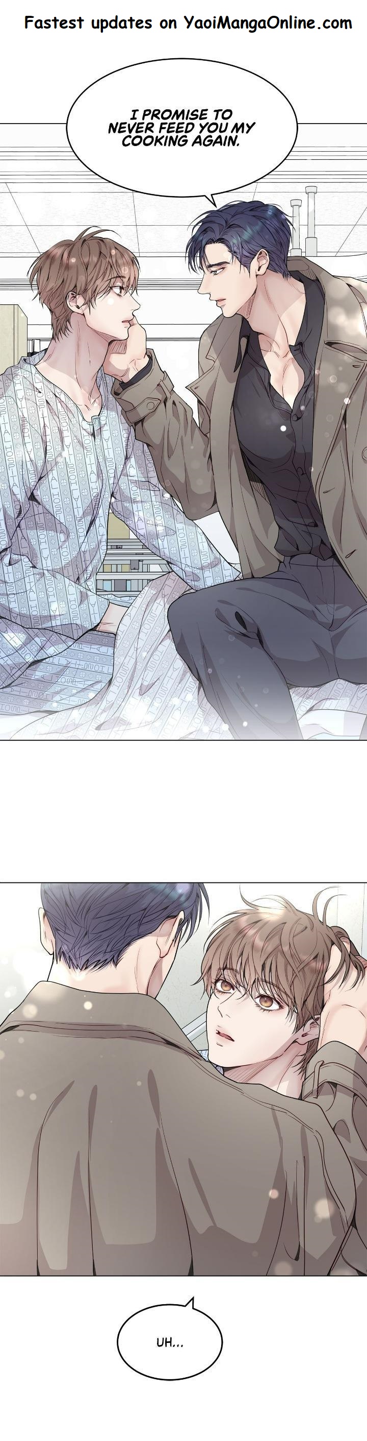 An-Egocentric-Way-Of-Thinking-By-Wonmick-Minji-Eng chapter_024 thumbnail