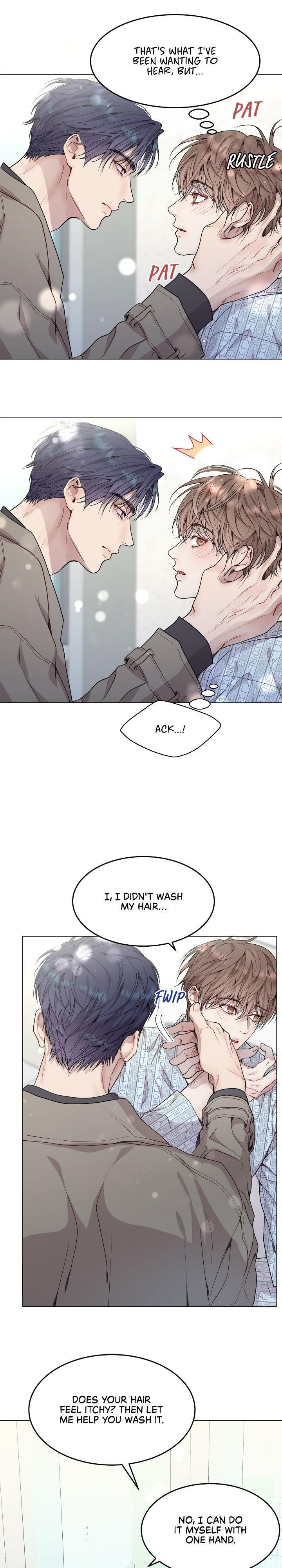 An-Egocentric-Way-Of-Thinking-By-Wonmick-Minji-Eng page 2