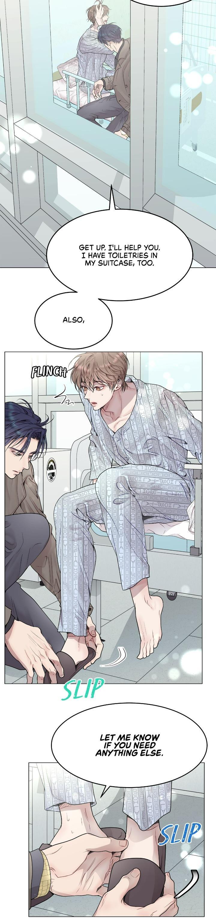 An-Egocentric-Way-Of-Thinking-By-Wonmick-Minji-Eng page 3
