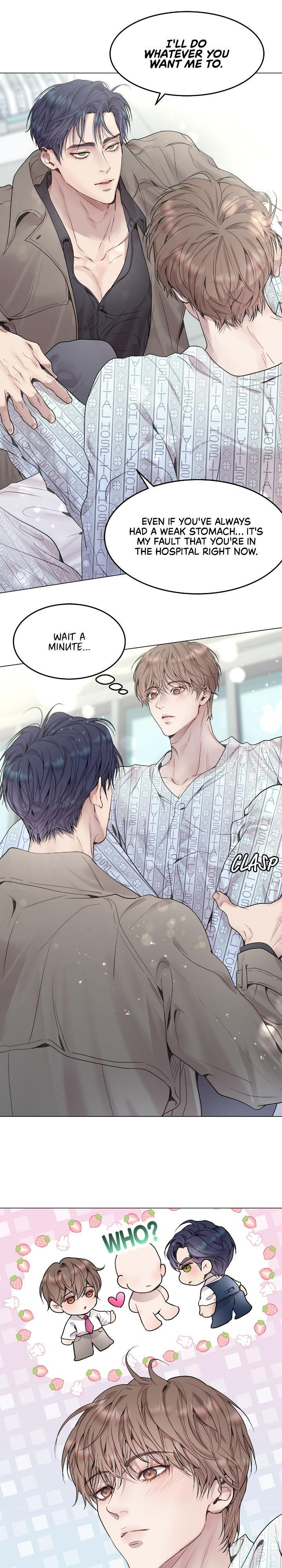 An-Egocentric-Way-Of-Thinking-By-Wonmick-Minji-Eng page 4