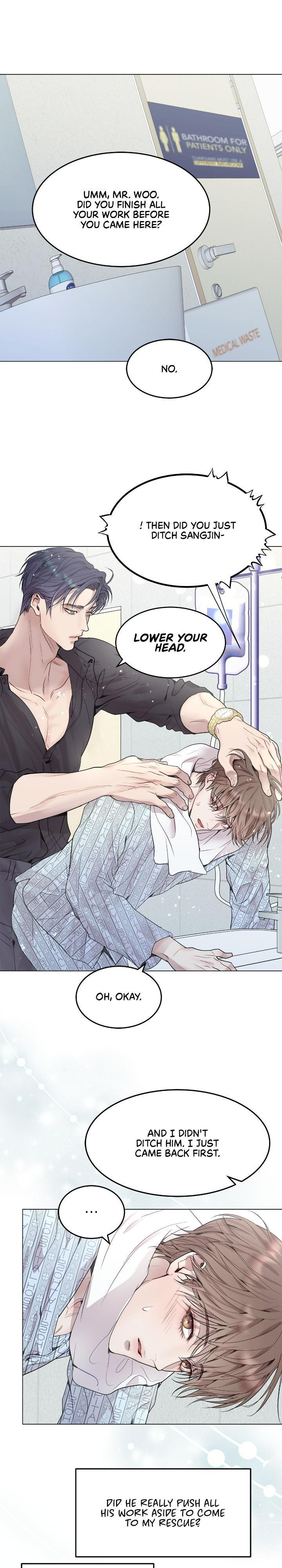 An-Egocentric-Way-Of-Thinking-By-Wonmick-Minji-Eng page 6