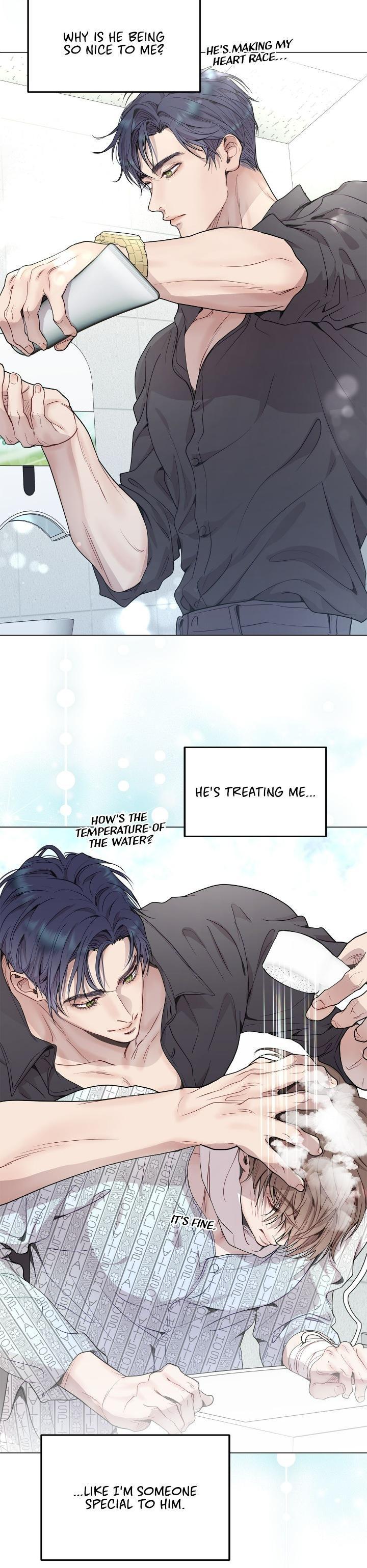An-Egocentric-Way-Of-Thinking-By-Wonmick-Minji-Eng page 7