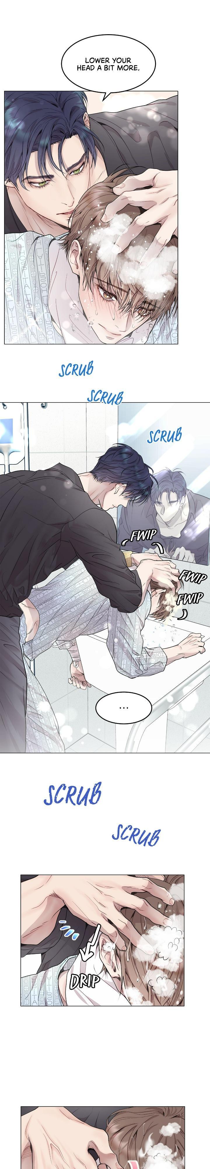 An-Egocentric-Way-Of-Thinking-By-Wonmick-Minji-Eng page 8