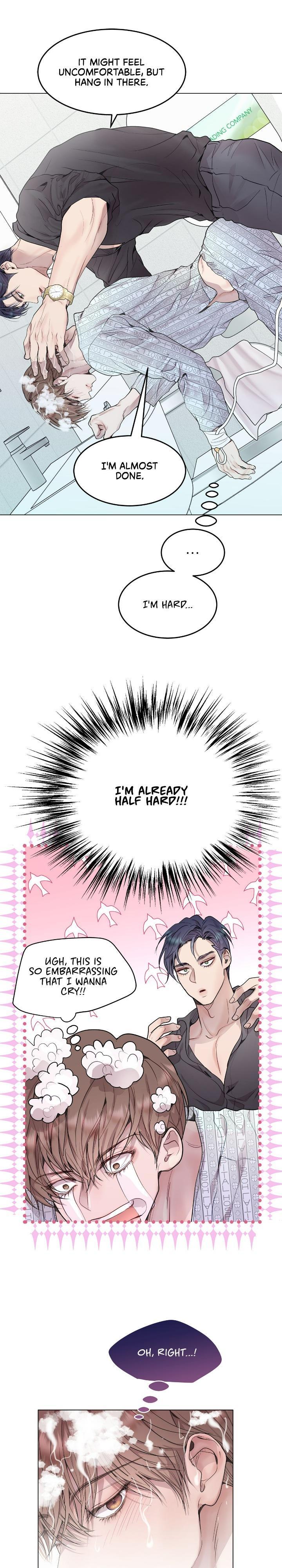 An-Egocentric-Way-Of-Thinking-By-Wonmick-Minji-Eng page 12