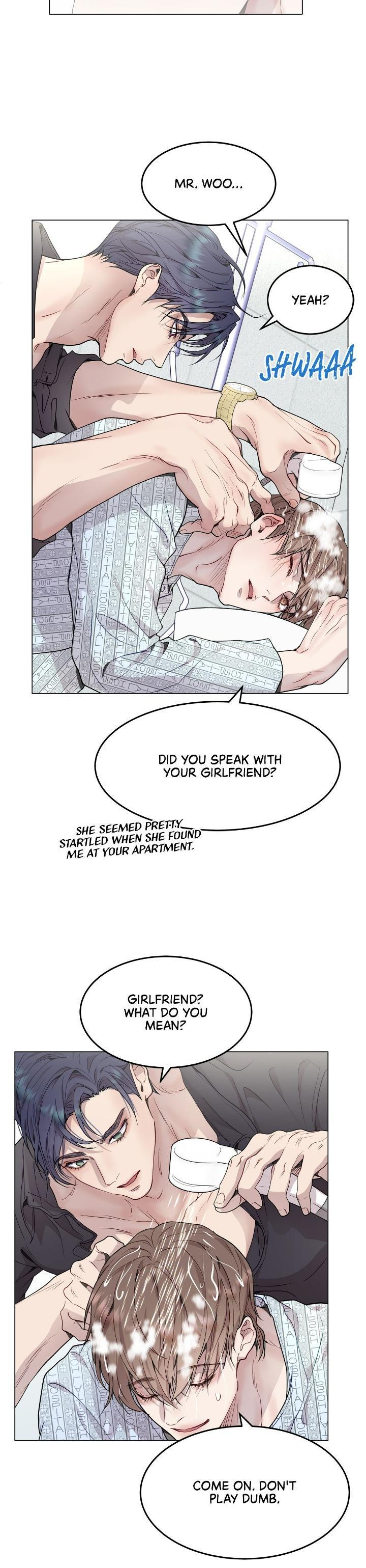 An-Egocentric-Way-Of-Thinking-By-Wonmick-Minji-Eng page 13