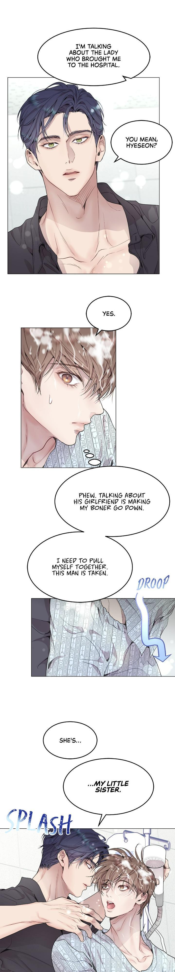 An-Egocentric-Way-Of-Thinking-By-Wonmick-Minji-Eng page 14
