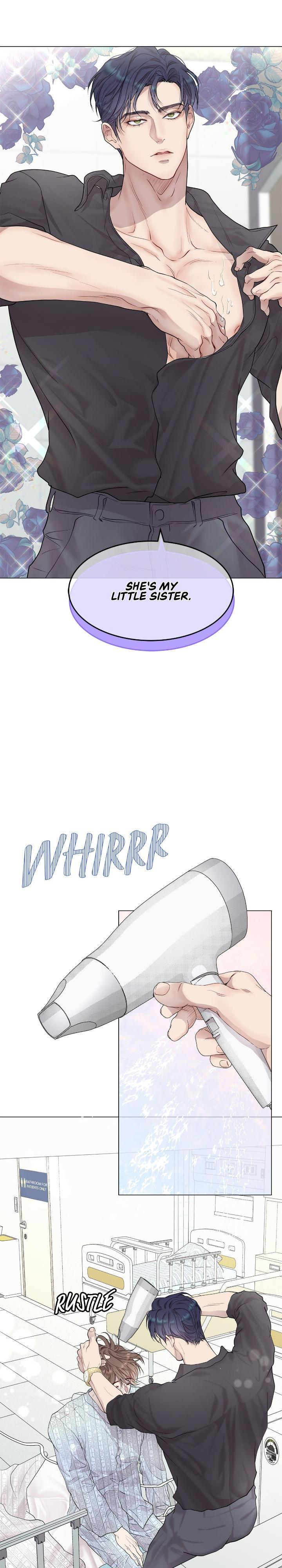 An-Egocentric-Way-Of-Thinking-By-Wonmick-Minji-Eng page 16