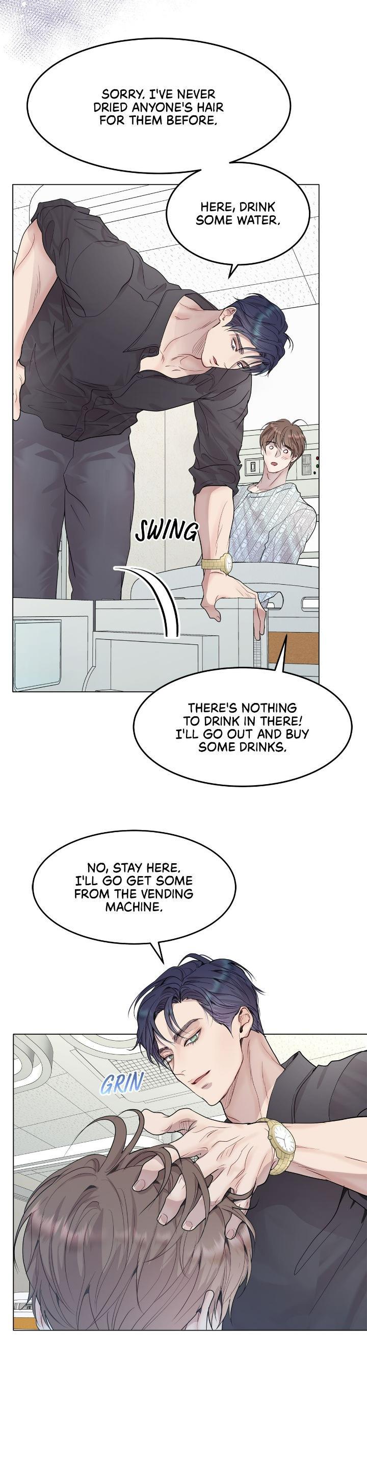 An-Egocentric-Way-Of-Thinking-By-Wonmick-Minji-Eng page 19