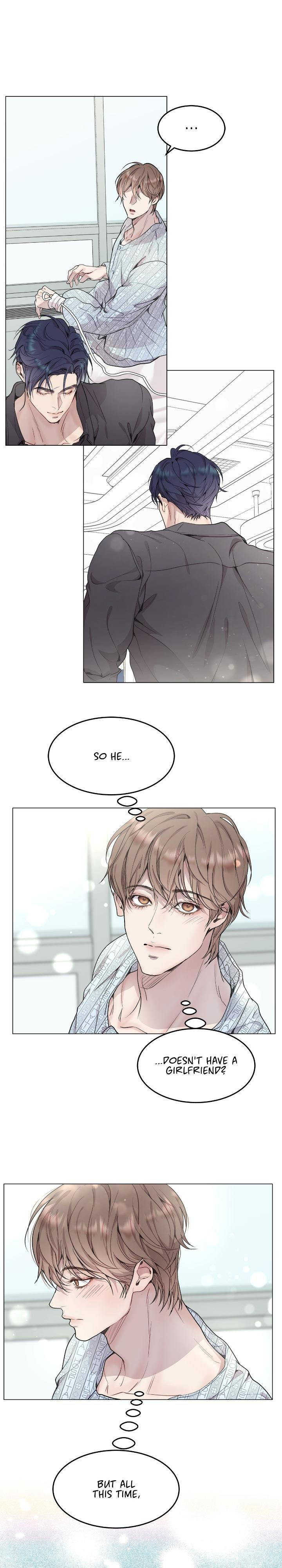 An-Egocentric-Way-Of-Thinking-By-Wonmick-Minji-Eng page 20