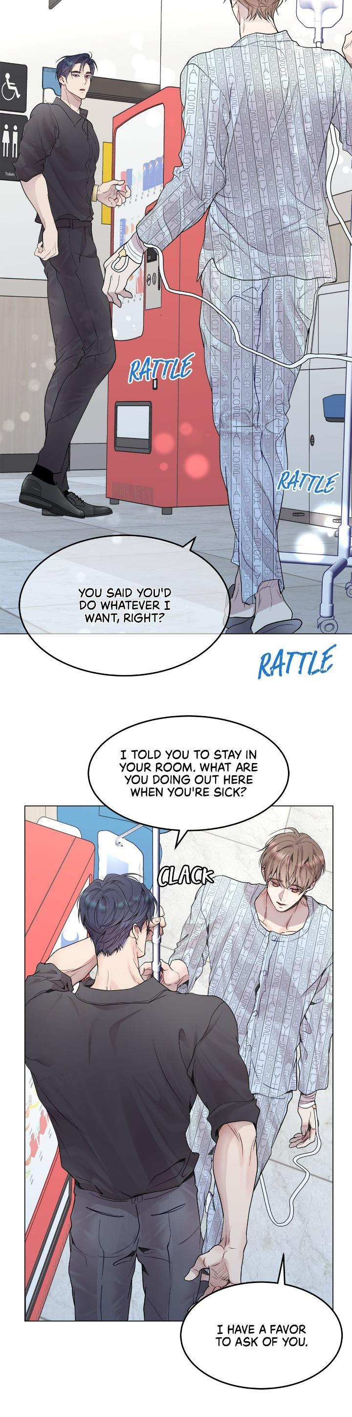 An-Egocentric-Way-Of-Thinking-By-Wonmick-Minji-Eng page 23