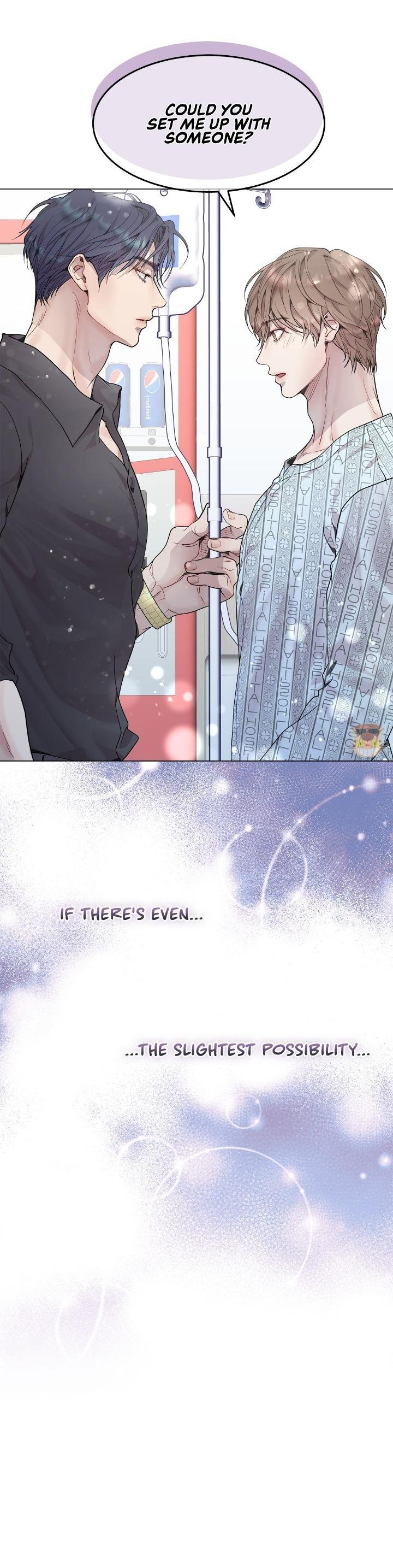An-Egocentric-Way-Of-Thinking-By-Wonmick-Minji-Eng page 24