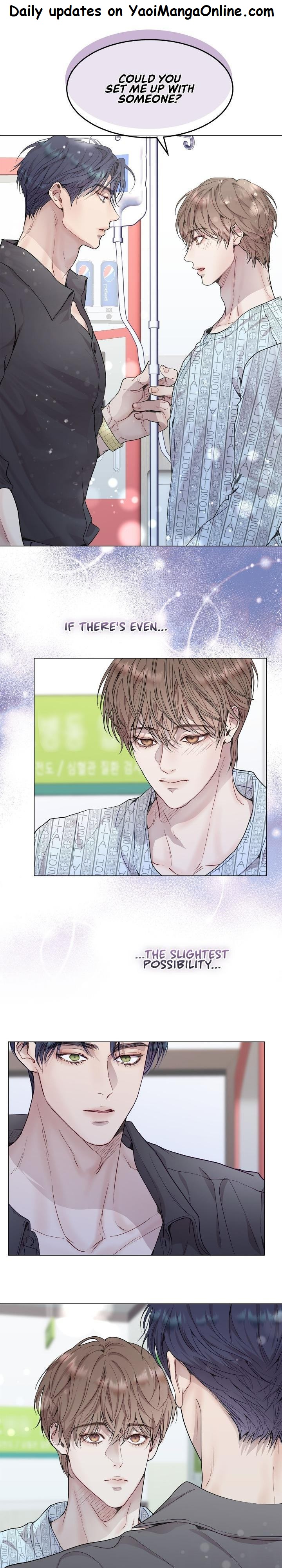An-Egocentric-Way-Of-Thinking-By-Wonmick-Minji-Eng chapter_025 thumbnail