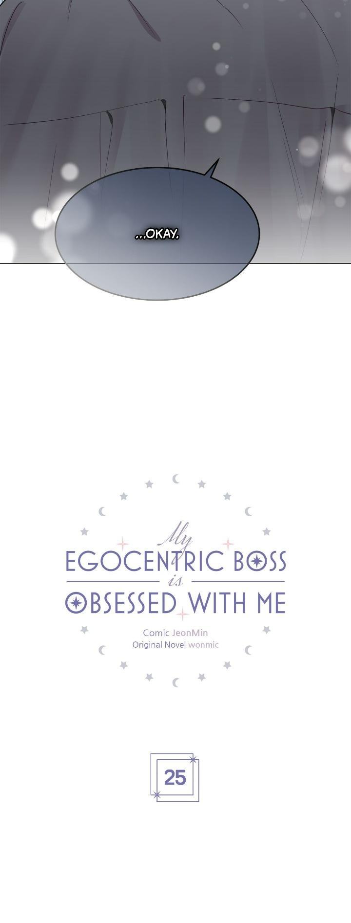 An-Egocentric-Way-Of-Thinking-By-Wonmick-Minji-Eng page 2