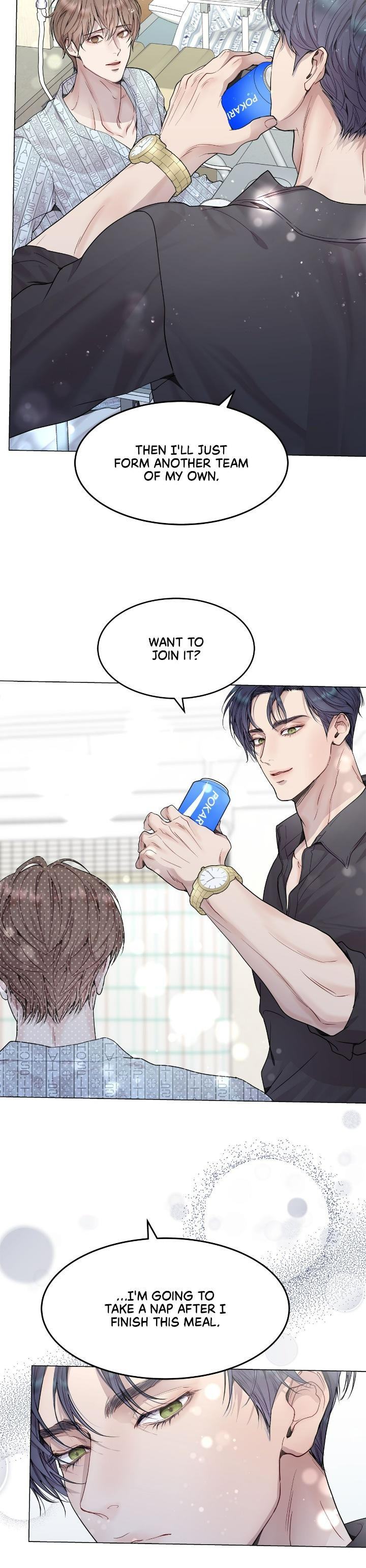 An-Egocentric-Way-Of-Thinking-By-Wonmick-Minji-Eng page 4