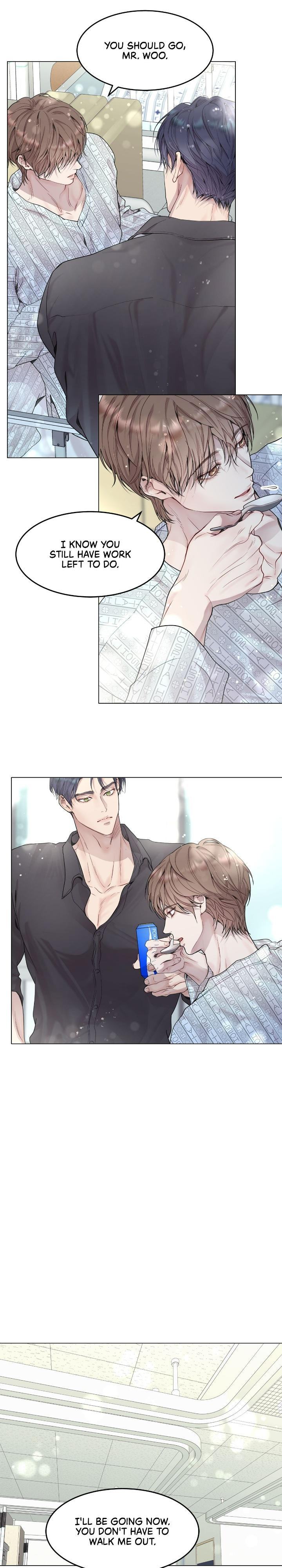 An-Egocentric-Way-Of-Thinking-By-Wonmick-Minji-Eng page 5