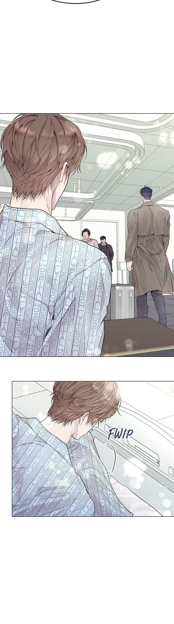 An-Egocentric-Way-Of-Thinking-By-Wonmick-Minji-Eng page 6