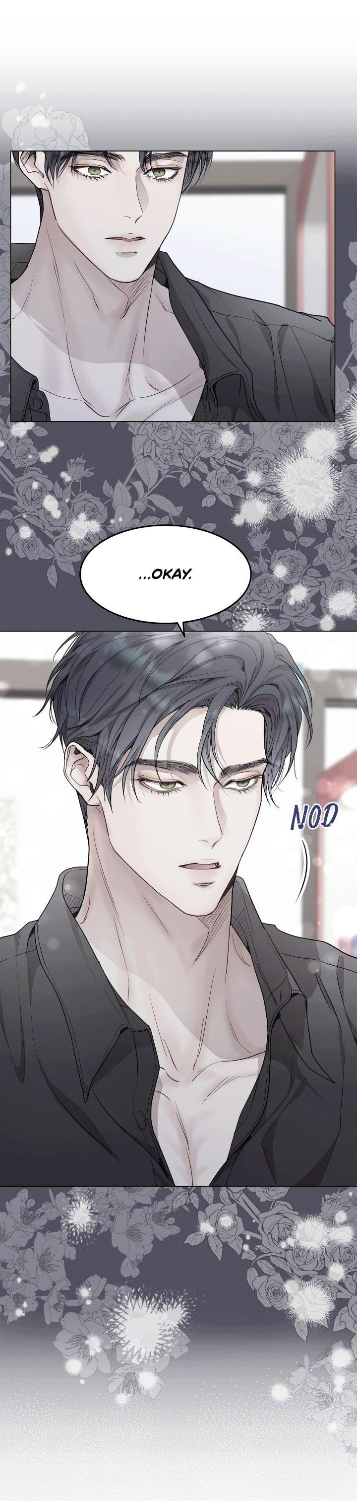 An-Egocentric-Way-Of-Thinking-By-Wonmick-Minji-Eng page 7