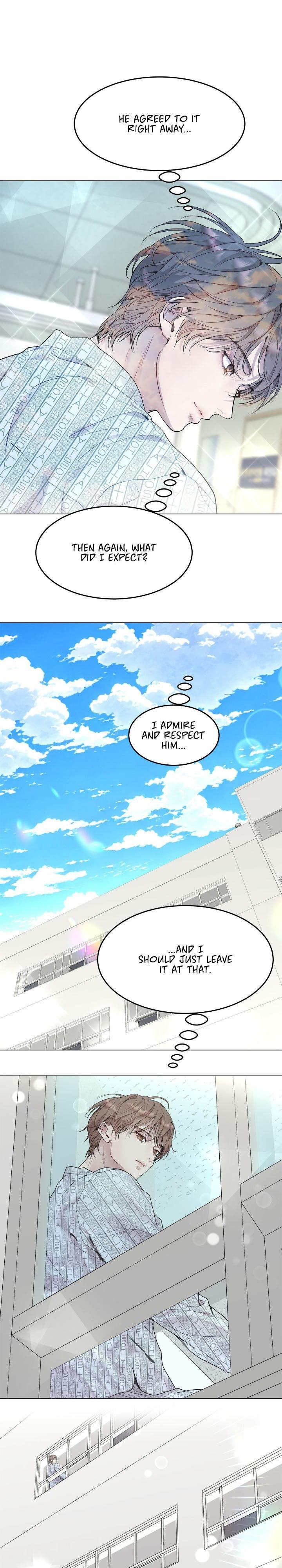 An-Egocentric-Way-Of-Thinking-By-Wonmick-Minji-Eng page 8