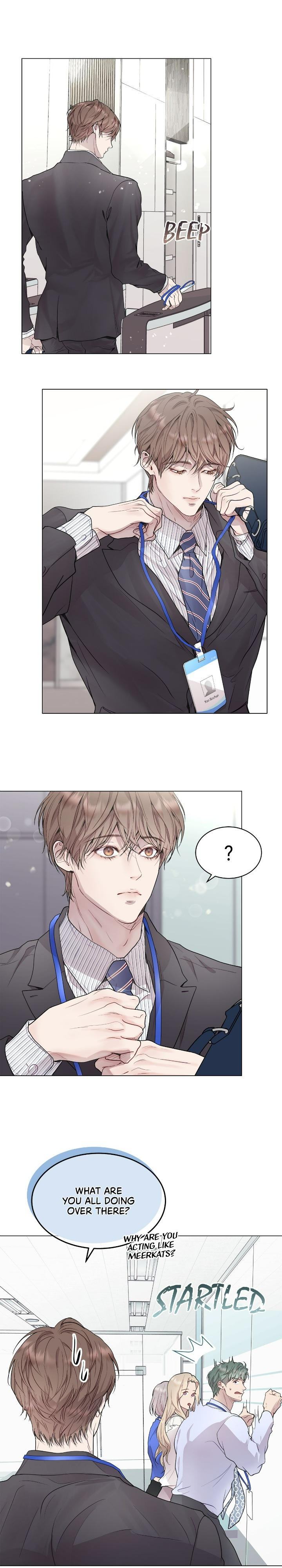 An-Egocentric-Way-Of-Thinking-By-Wonmick-Minji-Eng page 11