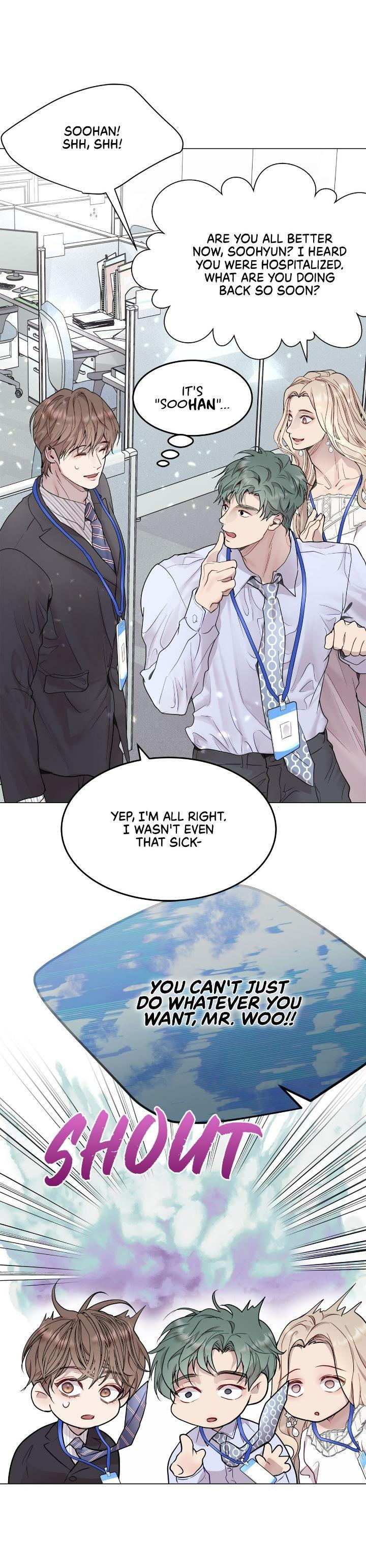 An-Egocentric-Way-Of-Thinking-By-Wonmick-Minji-Eng page 12