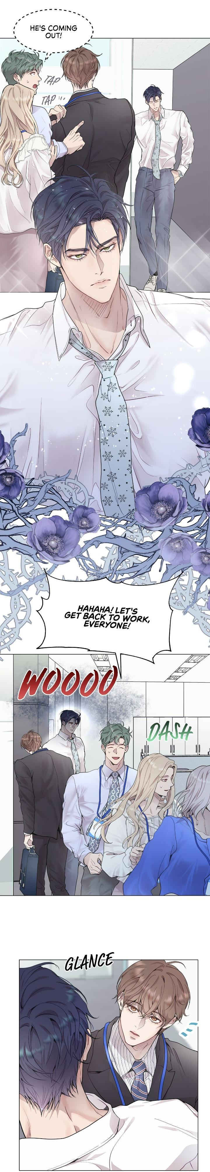 An-Egocentric-Way-Of-Thinking-By-Wonmick-Minji-Eng page 13