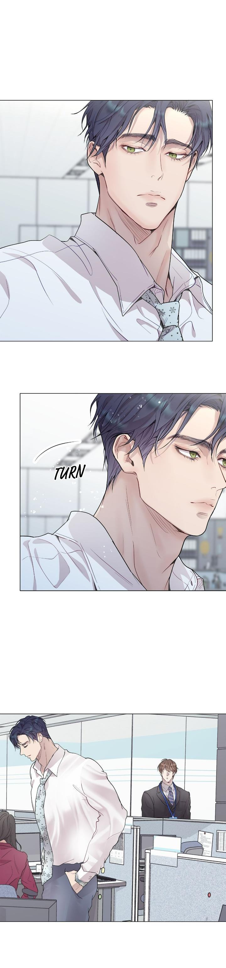 An-Egocentric-Way-Of-Thinking-By-Wonmick-Minji-Eng page 14