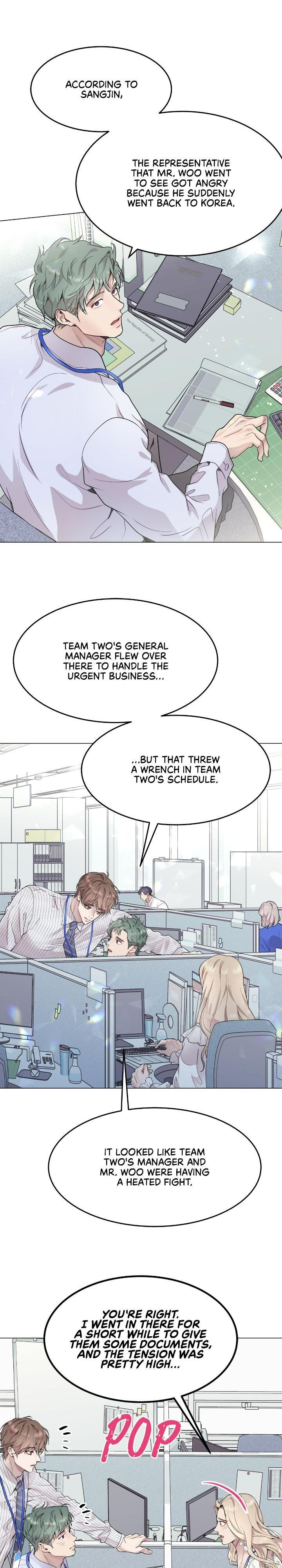 An-Egocentric-Way-Of-Thinking-By-Wonmick-Minji-Eng page 15