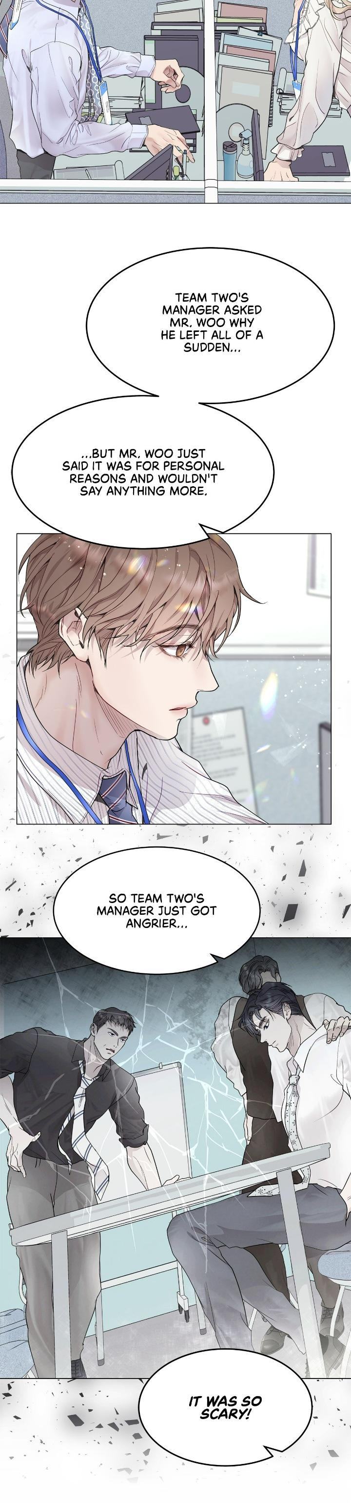 An-Egocentric-Way-Of-Thinking-By-Wonmick-Minji-Eng page 16