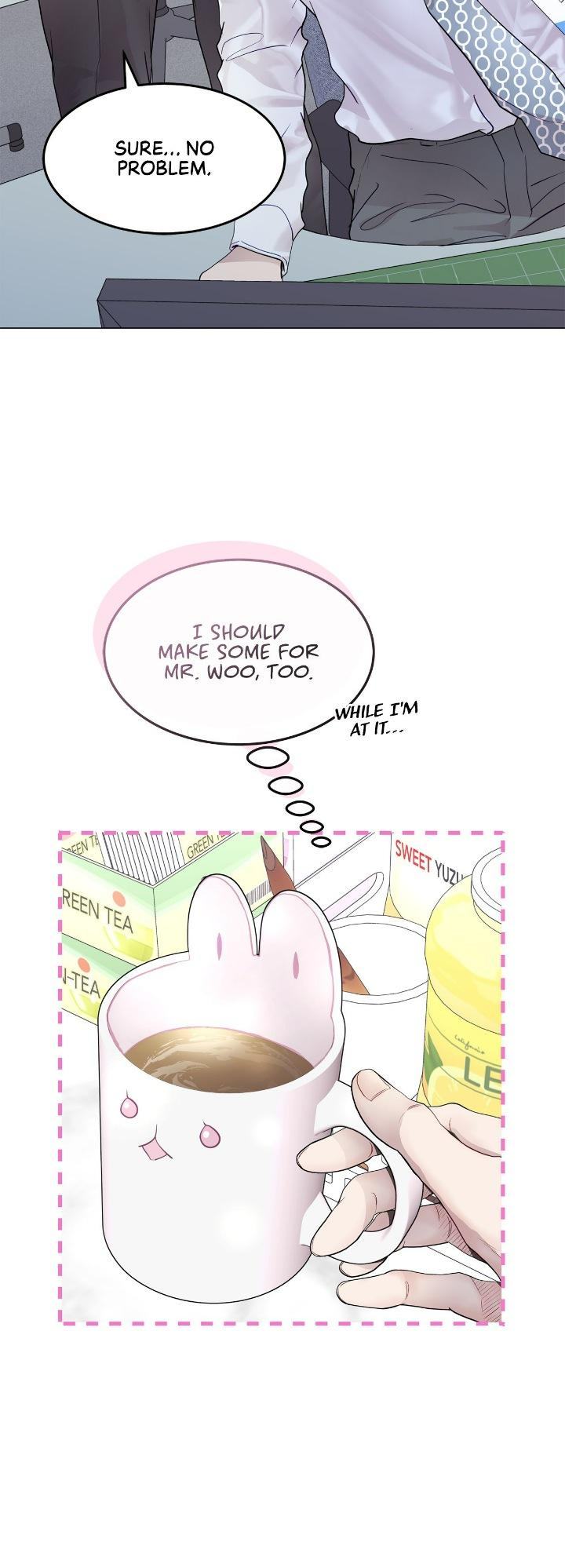 An-Egocentric-Way-Of-Thinking-By-Wonmick-Minji-Eng page 18
