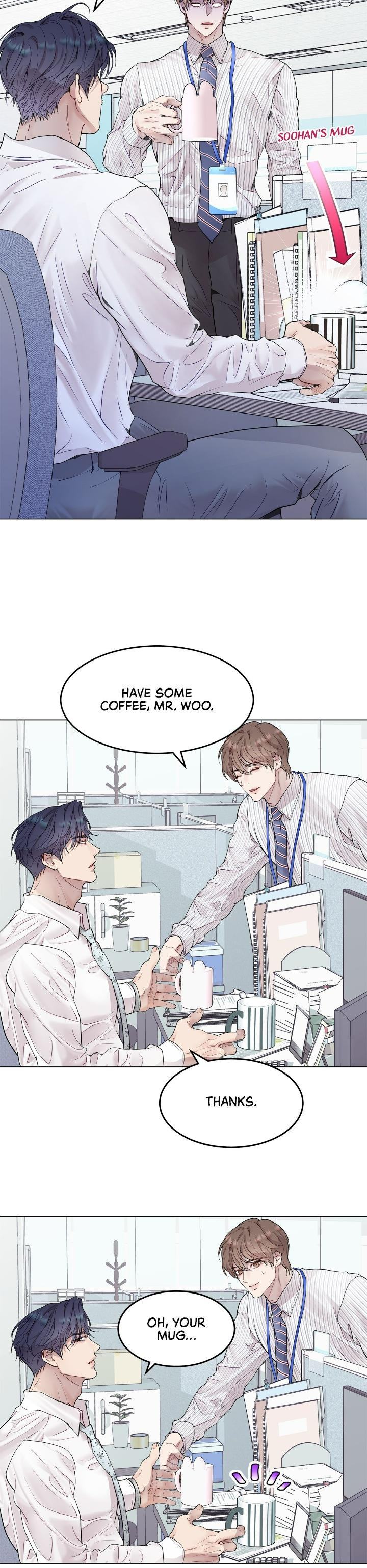 An-Egocentric-Way-Of-Thinking-By-Wonmick-Minji-Eng page 20