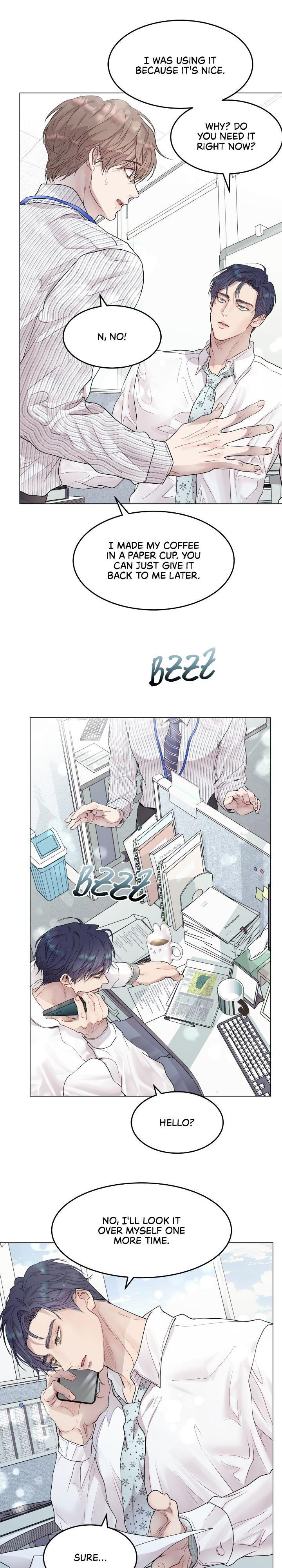 An-Egocentric-Way-Of-Thinking-By-Wonmick-Minji-Eng page 21