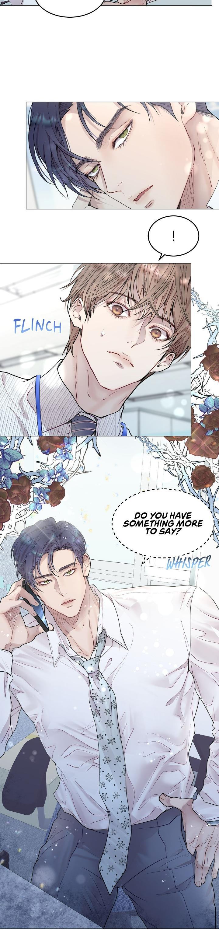 An-Egocentric-Way-Of-Thinking-By-Wonmick-Minji-Eng page 22