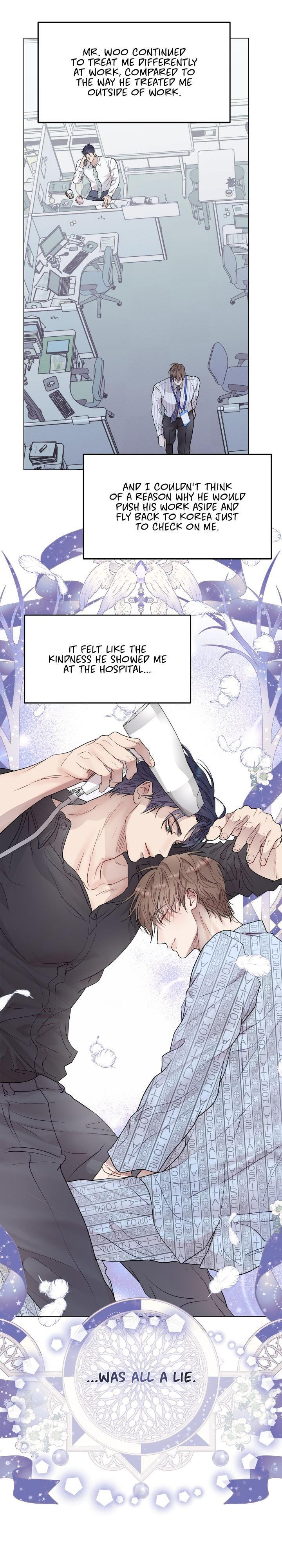 An-Egocentric-Way-Of-Thinking-By-Wonmick-Minji-Eng page 23