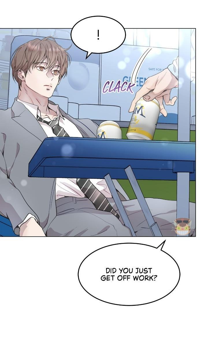 An-Egocentric-Way-Of-Thinking-By-Wonmick-Minji-Eng page 26