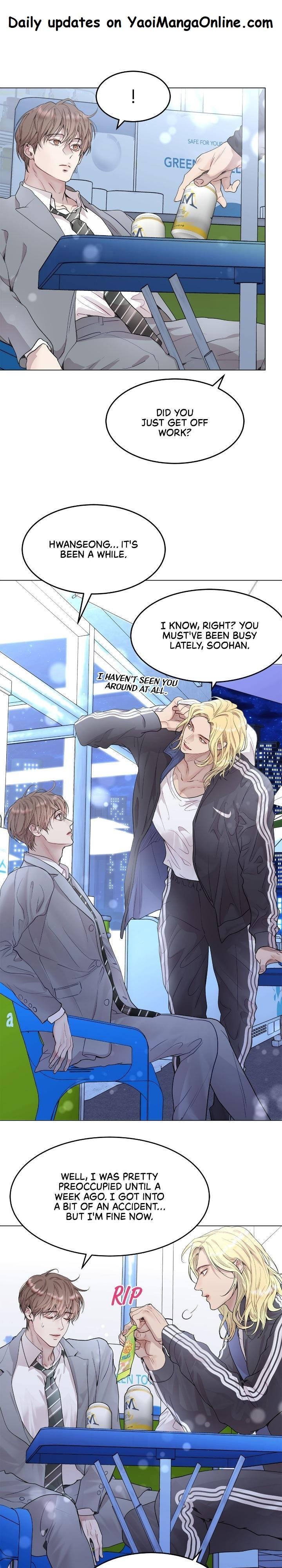 An-Egocentric-Way-Of-Thinking-By-Wonmick-Minji-Eng chapter_026 thumbnail