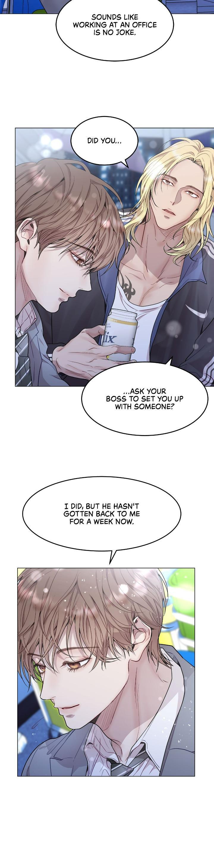 An-Egocentric-Way-Of-Thinking-By-Wonmick-Minji-Eng page 2