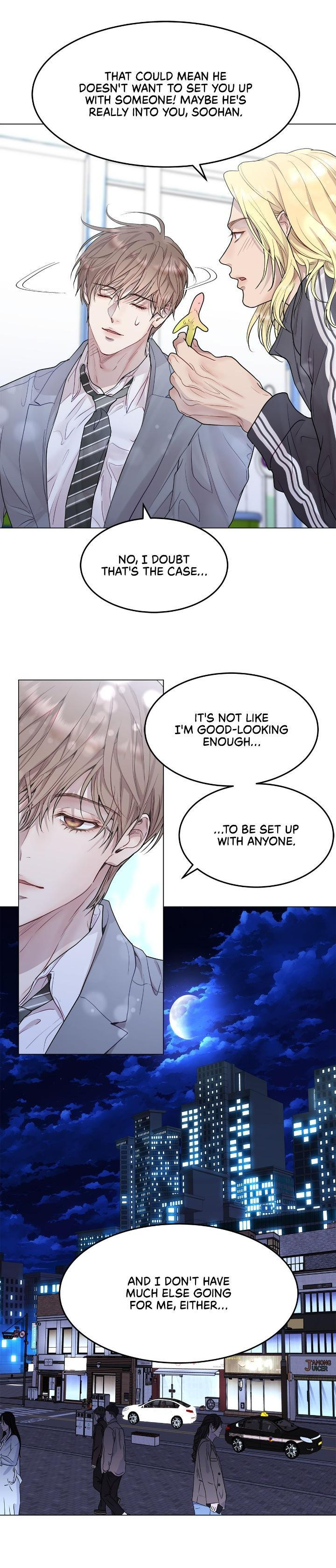 An-Egocentric-Way-Of-Thinking-By-Wonmick-Minji-Eng page 3