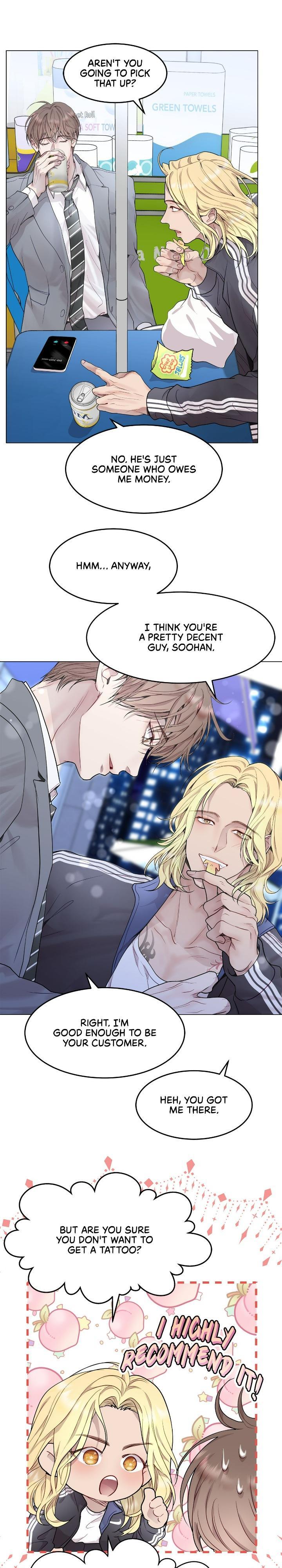 An-Egocentric-Way-Of-Thinking-By-Wonmick-Minji-Eng page 6