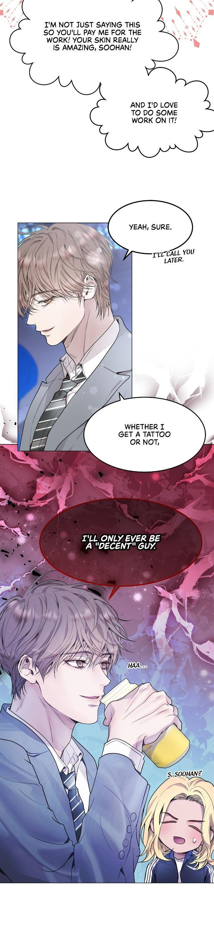 An-Egocentric-Way-Of-Thinking-By-Wonmick-Minji-Eng page 7