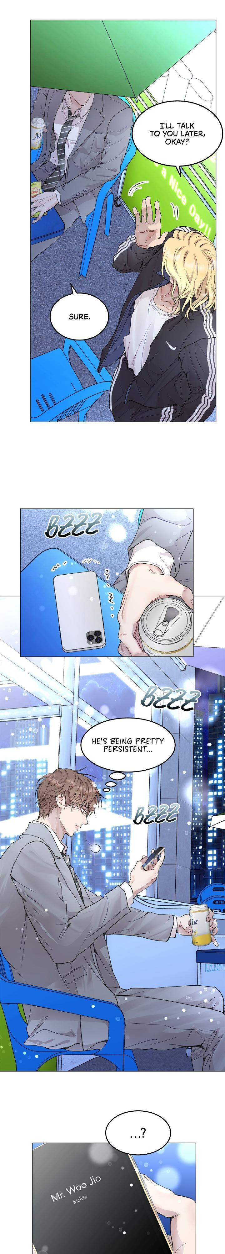 An-Egocentric-Way-Of-Thinking-By-Wonmick-Minji-Eng page 8