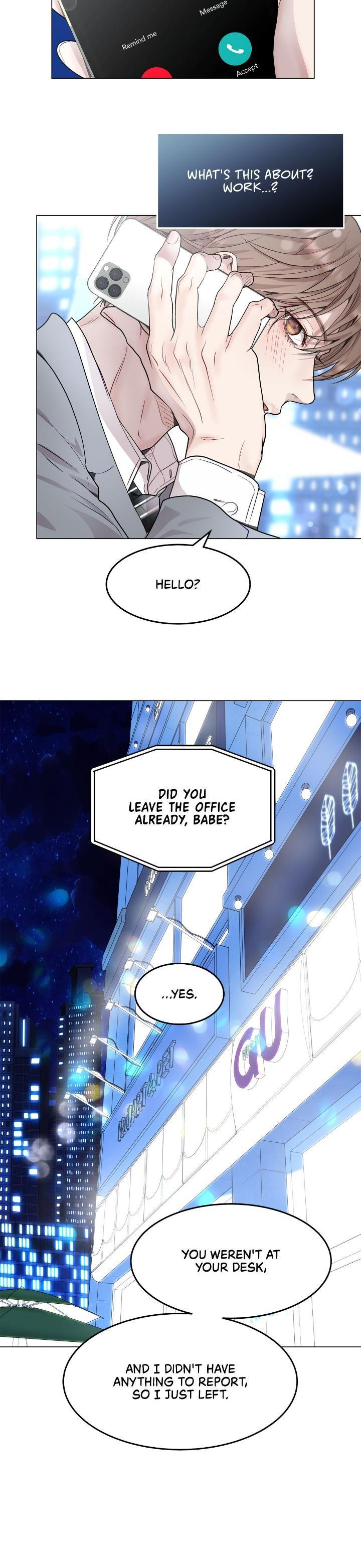 An-Egocentric-Way-Of-Thinking-By-Wonmick-Minji-Eng page 9