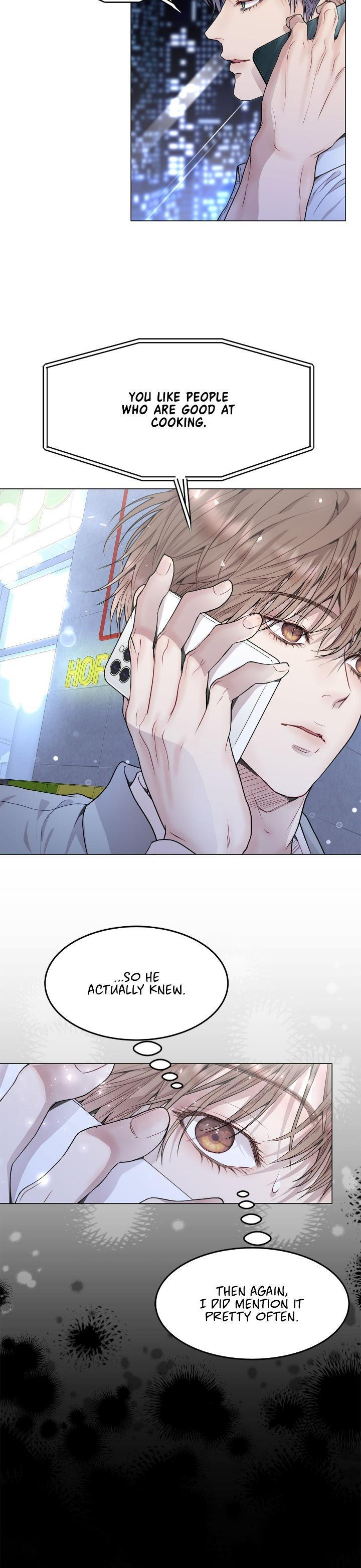 An-Egocentric-Way-Of-Thinking-By-Wonmick-Minji-Eng page 11