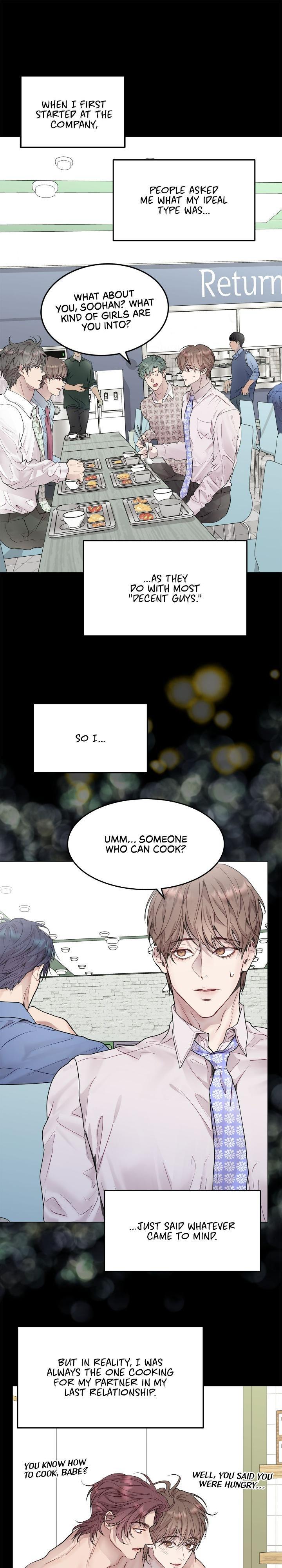 An-Egocentric-Way-Of-Thinking-By-Wonmick-Minji-Eng page 12