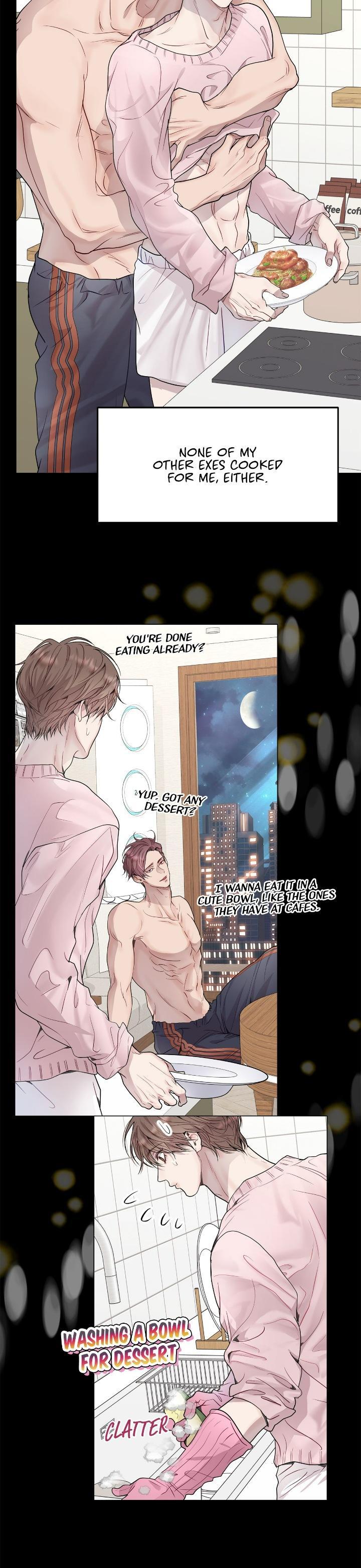 An-Egocentric-Way-Of-Thinking-By-Wonmick-Minji-Eng page 13