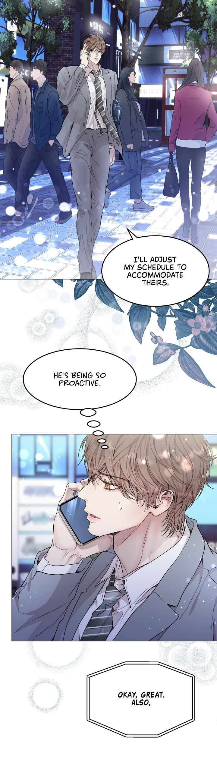 An-Egocentric-Way-Of-Thinking-By-Wonmick-Minji-Eng page 15
