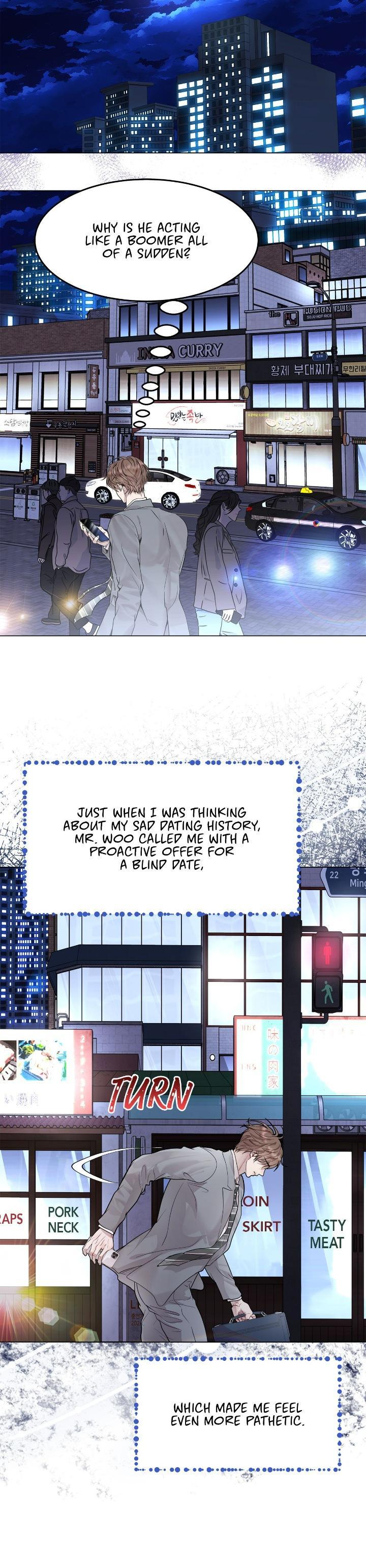 An-Egocentric-Way-Of-Thinking-By-Wonmick-Minji-Eng page 17