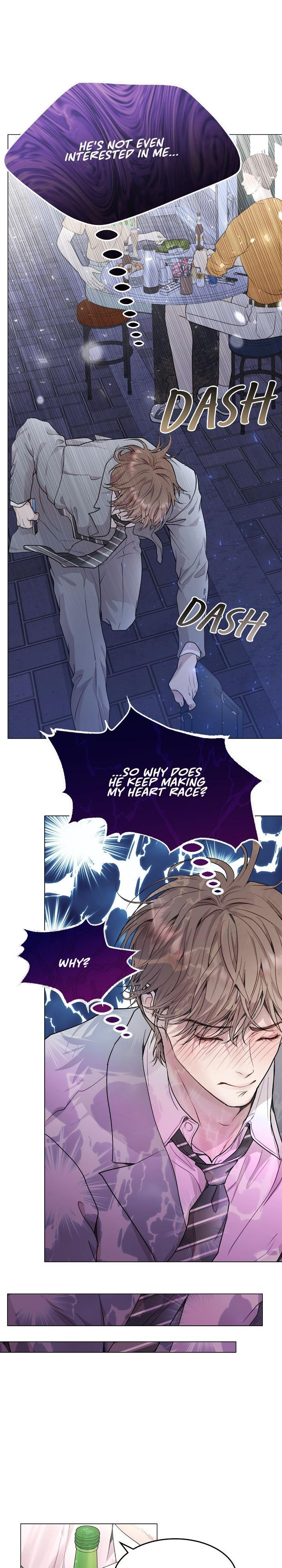 An-Egocentric-Way-Of-Thinking-By-Wonmick-Minji-Eng page 18