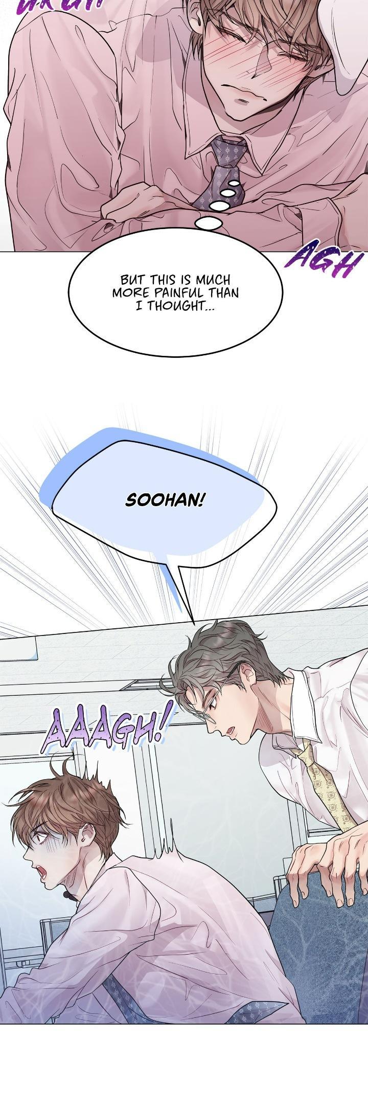 An-Egocentric-Way-Of-Thinking-By-Wonmick-Minji-Eng page 21