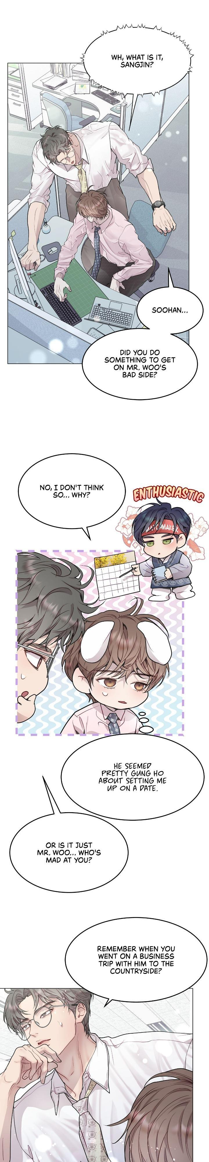 An-Egocentric-Way-Of-Thinking-By-Wonmick-Minji-Eng page 22