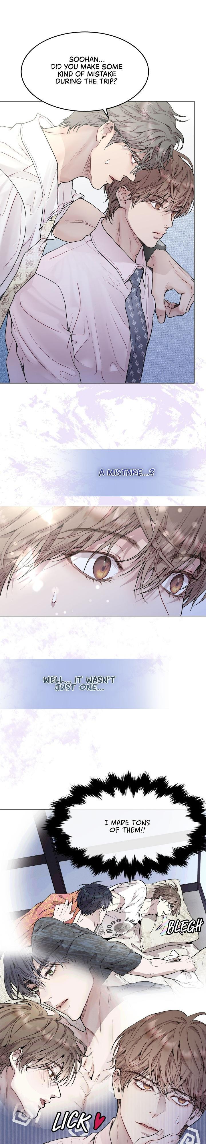 An-Egocentric-Way-Of-Thinking-By-Wonmick-Minji-Eng chapter_027 thumbnail